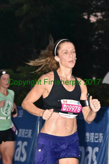 2148_064575 | Run