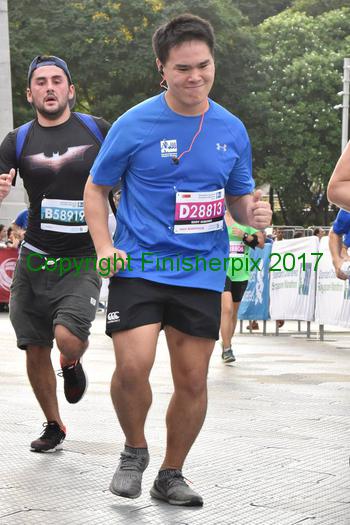 2148_067920 | Run