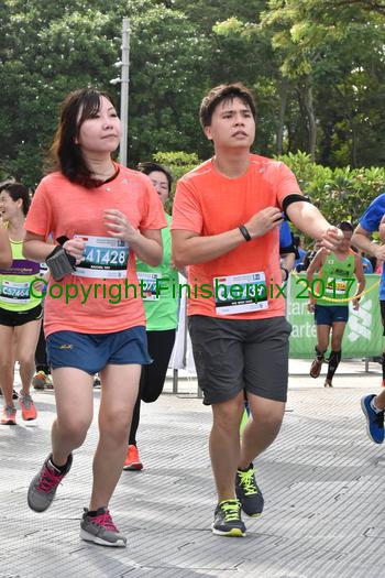 2148_070660 | Run