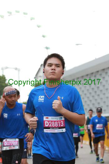 2148_072333 | Run