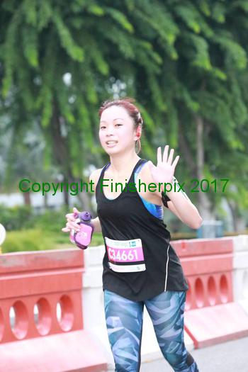 2148_074288 | Run