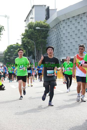 2148_075670 | Run