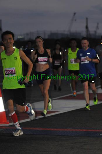 2148_080656 | Run