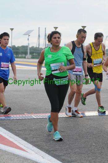 2148_092933 | Run