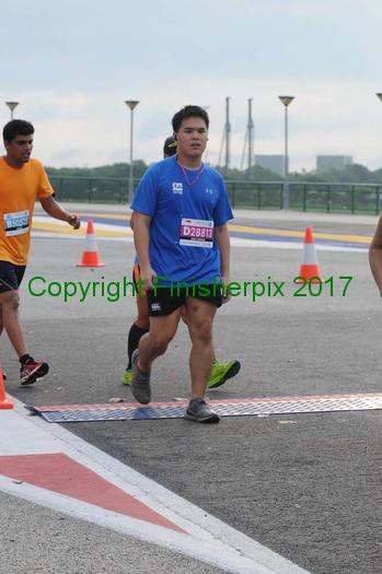 2148_092935 | Run