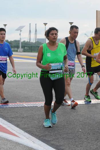 2148_092938 | Run