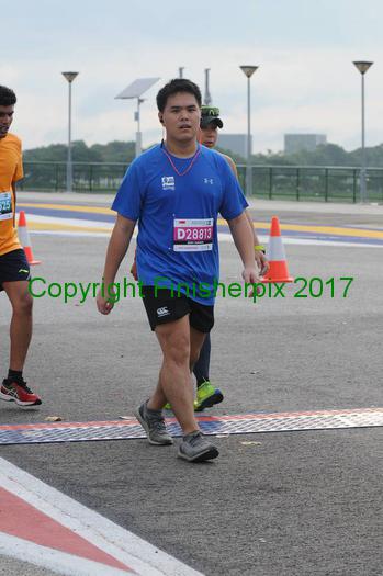 2148_092939 | Run