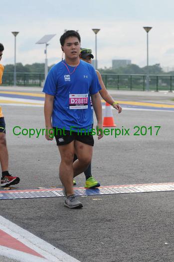 2148_092940 | Run
