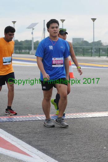 2148_092941 | Run