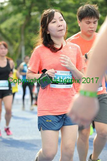2148_105282 | Run