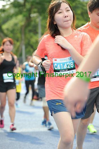 2148_105283 | Run