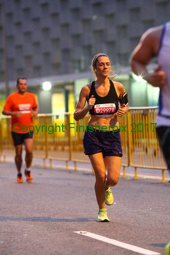 2148_116087 | Run