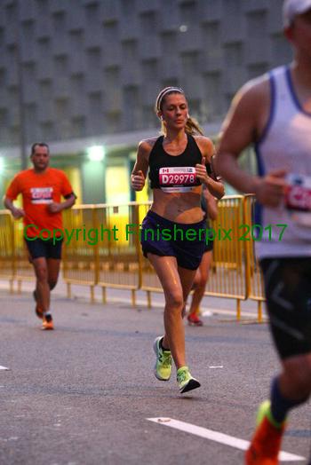 2148_116088 | Run