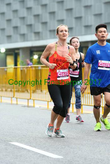 2148_116582 | Run