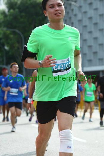 2148_118308 | Run