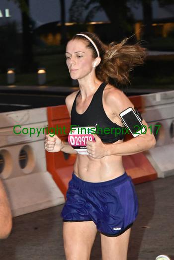 2148_122946 | Run