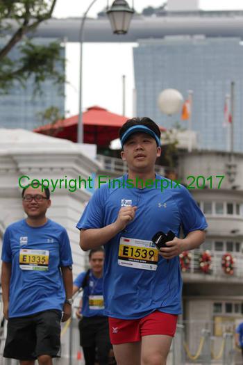 2148_124555 | Run