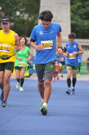 2148_141927 | Run