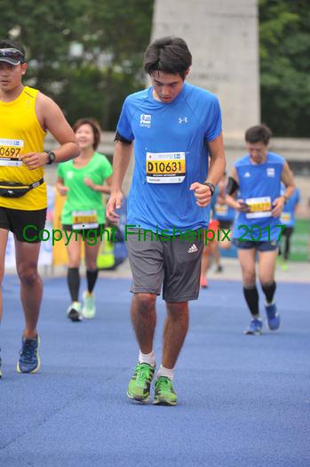 2148_141929 | Run