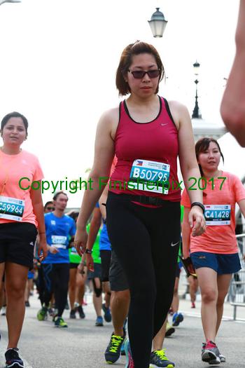 2148_156129 | Run