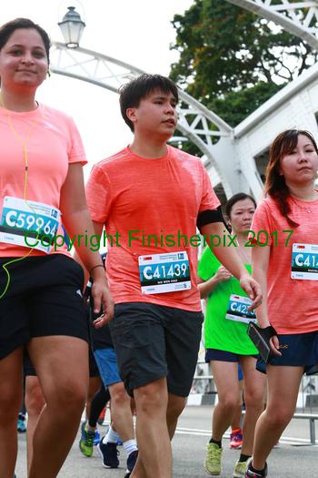 2148_156133 | Run