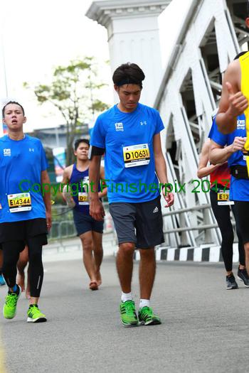 2148_158049 | Run