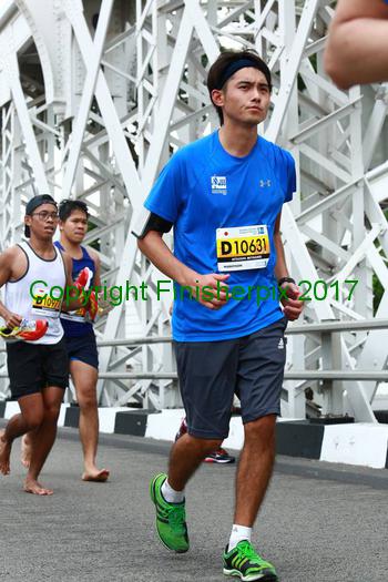 2148_160397 | Run