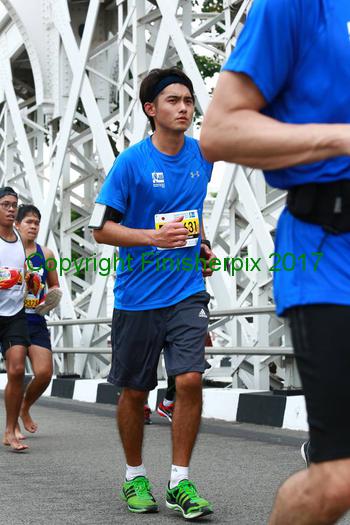 2148_160398 | Run
