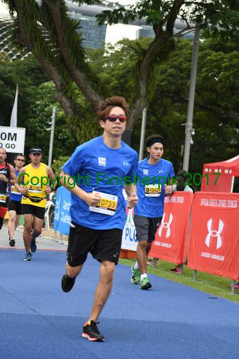 2148_162911 | Run