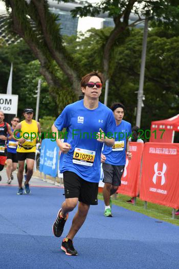 2148_162912 | Run