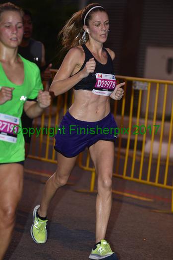 2148_170128 | Run