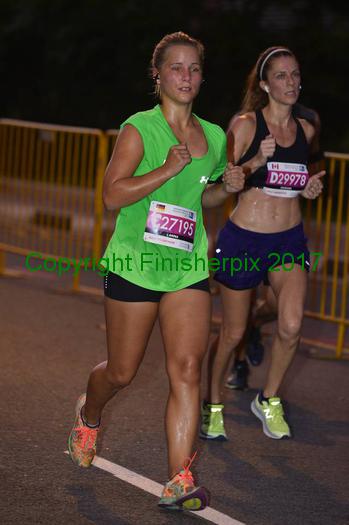 2148_170130 | Run
