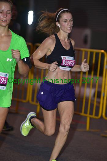 2148_170132 | Run