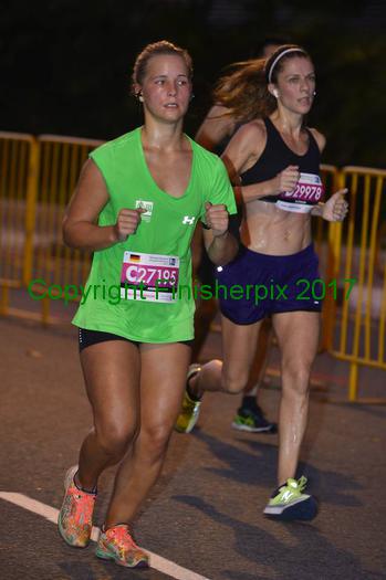 2148_170133 | Run