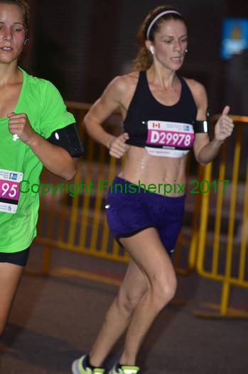 2148_170134 | Run