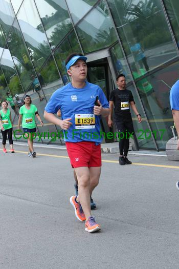 2148_183329 | Run