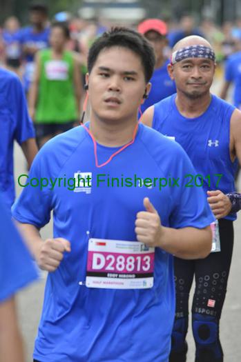 2148_185118 | Run
