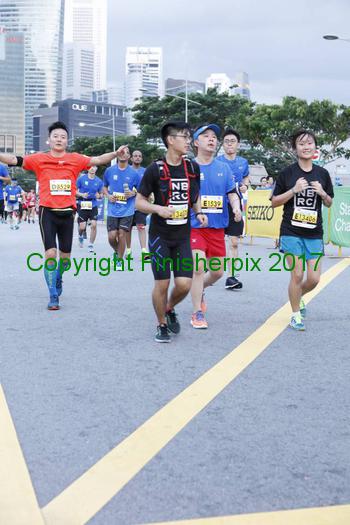 2148_187141 | Run
