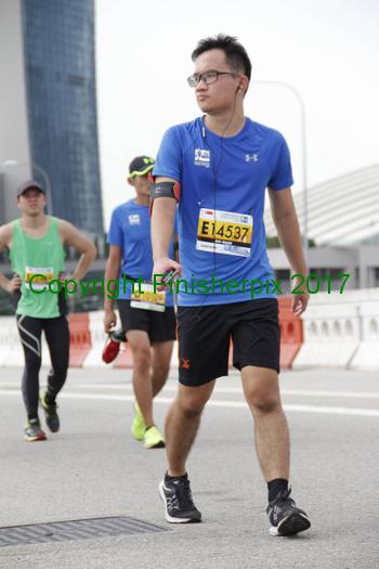2148_206242 | Run