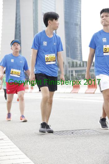 2148_206882 | Run