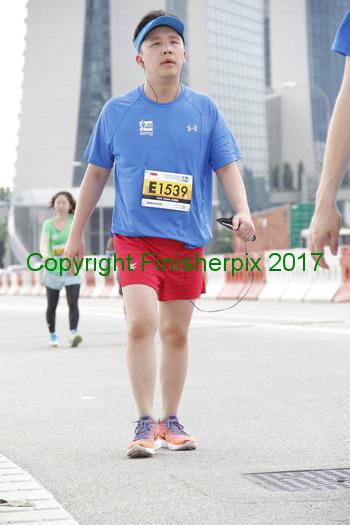 2148_206884 | Run