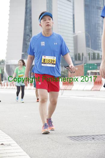 2148_206885 | Run