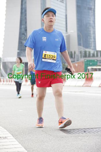 2148_206886 | Run