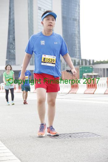 2148_206887 | Run