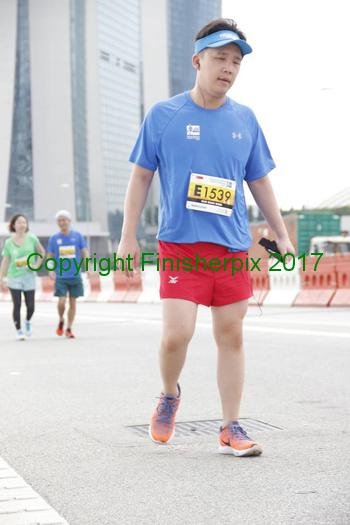 2148_206889 | Run