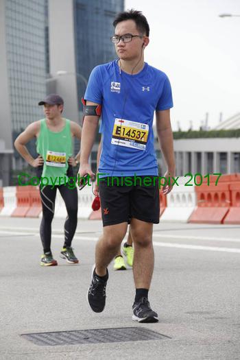 2148_209134 | Run