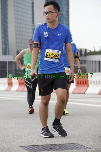 2148_209135 | Run