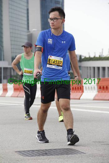 2148_209136 | Run
