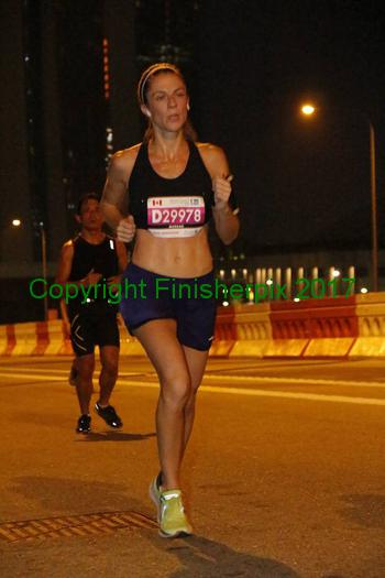 2148_229032 | Run