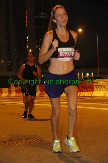 2148_229033 | Run